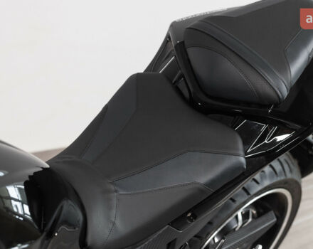купить новое авто Electromoto EM Panigale Plus 2025 года от официального дилера Наталья Баринова Electromoto фото