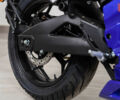 купить новое авто Electromoto EM Panigale Plus 2025 года от официального дилера Наталья Баринова Electromoto фото