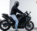 купить новое авто Electromoto EM Panigale Plus 2025 года от официального дилера Наталья Баринова Electromoto фото