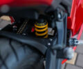 купить новое авто Electromoto EM Panigale Plus 2025 года от официального дилера Наталья Баринова Electromoto фото