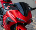 купить новое авто Electromoto EM Panigale Plus 2025 года от официального дилера Наталья Баринова Electromoto фото