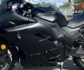 купить новое авто Electromoto EM Panigale Plus 2025 года от официального дилера Наталья Баринова Electromoto фото