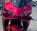 купить новое авто Electromoto EM Panigale Plus 2025 года от официального дилера Наталья Баринова Electromoto фото