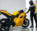 купить новое авто Electromoto EM Panigale Plus 2025 года от официального дилера Наталья Баринова Electromoto фото