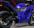 купити нове авто Electromoto EM Panigale Plus 2025 року від офіційного дилера Наталья Баринова Electromoto фото