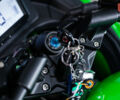 купить новое авто Electromoto EM Panigale Plus 2025 года от официального дилера Наталья Баринова Electromoto фото