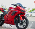 купить новое авто Electromoto EM Panigale Plus 2025 года от официального дилера Наталья Баринова Electromoto фото