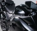 купити нове авто Electromoto EM Panigale Plus 2025 року від офіційного дилера Наталья Баринова Electromoto фото
