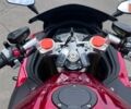 купить новое авто Electromoto EM Panigale Plus 2025 года от официального дилера Наталья Баринова Electromoto фото