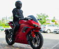 купить новое авто Electromoto EM Panigale Plus 2025 года от официального дилера Наталья Баринова Electromoto фото
