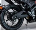 купить новое авто Electromoto EM Panigale Plus 2025 года от официального дилера Наталья Баринова Electromoto фото