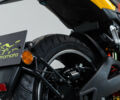 купить новое авто Electromoto EM Panigale Plus 2025 года от официального дилера Наталья Баринова Electromoto фото