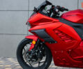 купить новое авто Electromoto EM Panigale Plus 2025 года от официального дилера Наталья Баринова Electromoto фото