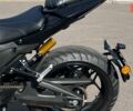 купить новое авто Electromoto EM Panigale Plus 2025 года от официального дилера Наталья Баринова Electromoto фото