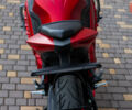 купить новое авто Electromoto EM Panigale Plus 2025 года от официального дилера Наталья Баринова Electromoto фото
