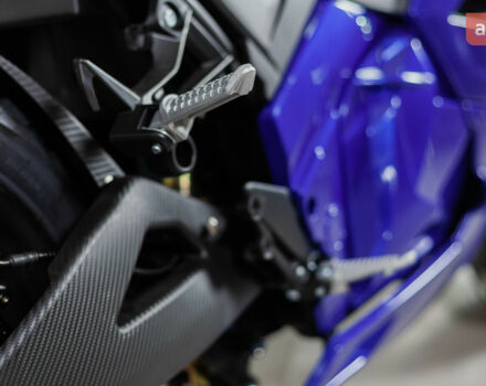 купить новое авто Electromoto EM Panigale Plus 2025 года от официального дилера Наталья Баринова Electromoto фото