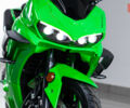 купить новое авто Electromoto EM Panigale Plus 2025 года от официального дилера Наталья Баринова Electromoto фото