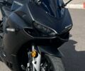 купить новое авто Electromoto EM Panigale Plus 2025 года от официального дилера Наталья Баринова Electromoto фото