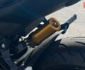 купить новое авто Electromoto EM Panigale Plus 2025 года от официального дилера Наталья Баринова Electromoto фото