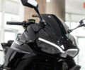 купить новое авто Electromoto EM Panigale Plus 2025 года от официального дилера Наталья Баринова Electromoto фото