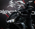 купить новое авто Electromoto EM Panigale Plus 2025 года от официального дилера Наталья Баринова Electromoto фото
