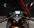 купить новое авто Electromoto EM Panigale Plus 2025 года от официального дилера Наталья Баринова Electromoto фото