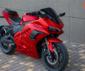 купить новое авто Electromoto EM Panigale Plus 2025 года от официального дилера Наталья Баринова Electromoto фото