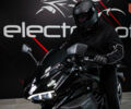 купить новое авто Electromoto EM Panigale Plus 2025 года от официального дилера Наталья Баринова Electromoto фото