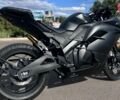 купить новое авто Electromoto EM Panigale Plus 2025 года от официального дилера Наталья Баринова Electromoto фото