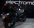 купити нове авто Electromoto EM Panigale Plus 2025 року від офіційного дилера Наталья Баринова Electromoto фото