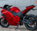 купить новое авто Electromoto EM Panigale Plus 2025 года от официального дилера Наталья Баринова Electromoto фото