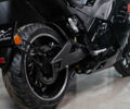 купить новое авто Electromoto EM Panigale Plus 2025 года от официального дилера Наталья Баринова Electromoto фото