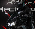 купить новое авто Electromoto EM Panigale Plus 2025 года от официального дилера Наталья Баринова Electromoto фото