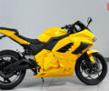 купить новое авто Electromoto EM Panigale Plus 2025 года от официального дилера Наталья Баринова Electromoto фото