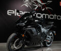 купить новое авто Electromoto EM Panigale Plus 2025 года от официального дилера Наталья Баринова Electromoto фото