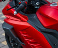 купить новое авто Electromoto EM Panigale Plus 2025 года от официального дилера Наталья Баринова Electromoto фото