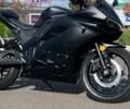 купить новое авто Electromoto EM Panigale Plus 2025 года от официального дилера Наталья Баринова Electromoto фото