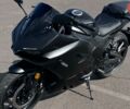 купить новое авто Electromoto EM Panigale Plus 2025 года от официального дилера Наталья Баринова Electromoto фото