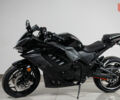 купить новое авто Electromoto EM Panigale Plus 2025 года от официального дилера Наталья Баринова Electromoto фото