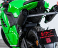 купить новое авто Electromoto EM Panigale Plus 2025 года от официального дилера Наталья Баринова Electromoto фото