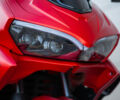 купить новое авто Electromoto EM Panigale Plus 2025 года от официального дилера Наталья Баринова Electromoto фото