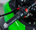 купить новое авто Electromoto EM Panigale Plus 2025 года от официального дилера Наталья Баринова Electromoto фото
