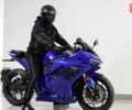 купить новое авто Electromoto EM Panigale Plus 2025 года от официального дилера Наталья Баринова Electromoto фото