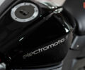 купить новое авто Electromoto EM Panigale Plus 2025 года от официального дилера Наталья Баринова Electromoto фото