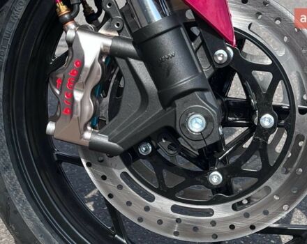 купить новое авто Electromoto EM Panigale Plus 2025 года от официального дилера Наталья Баринова Electromoto фото