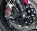 купить новое авто Electromoto EM Panigale Plus 2025 года от официального дилера Наталья Баринова Electromoto фото
