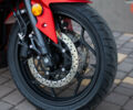 купить новое авто Electromoto EM Panigale Plus 2025 года от официального дилера Наталья Баринова Electromoto фото