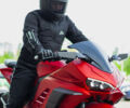 купить новое авто Electromoto EM Panigale Plus 2025 года от официального дилера Наталья Баринова Electromoto фото
