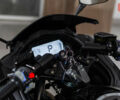 купить новое авто Electromoto EM Panigale Plus 2025 года от официального дилера Наталья Баринова Electromoto фото