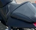 купить новое авто Electromoto EM Panigale Plus 2025 года от официального дилера Наталья Баринова Electromoto фото